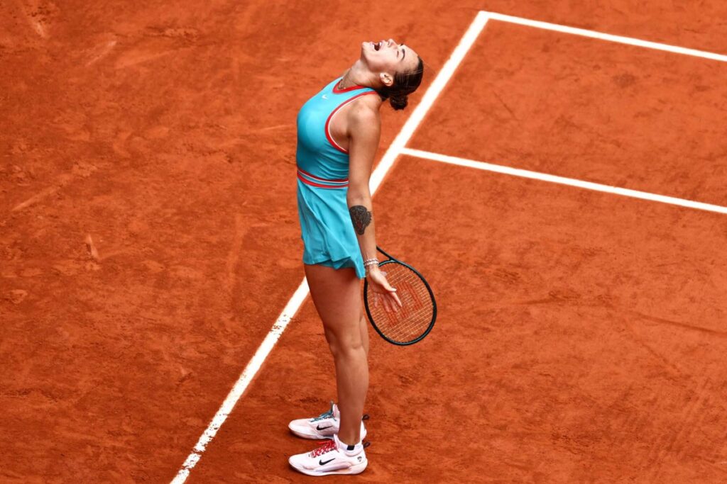 French-Open-Final-Sabalenka-scaled.jpg