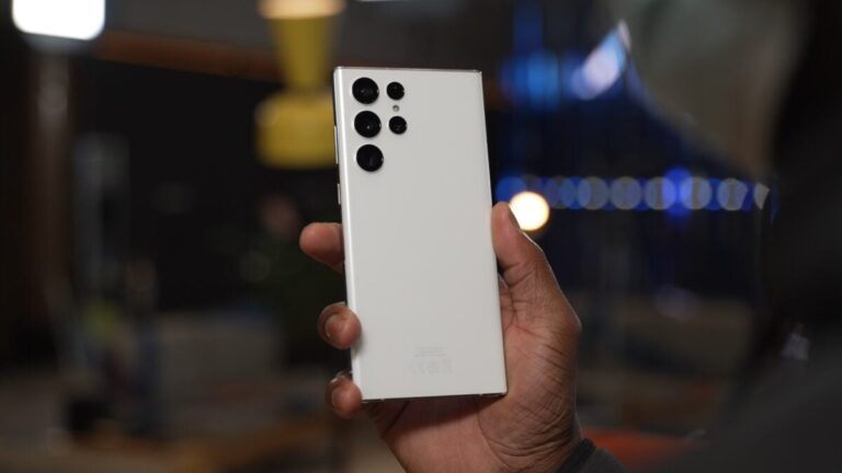 Galaxy-S22-Ultra-hands-on-review-4-1200x675.jpg