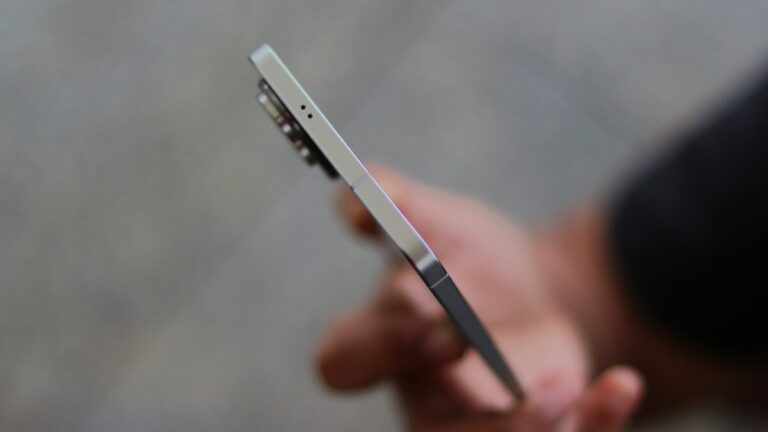 Galaxy-S25-Edge-design-2-1-1200x675.jpg