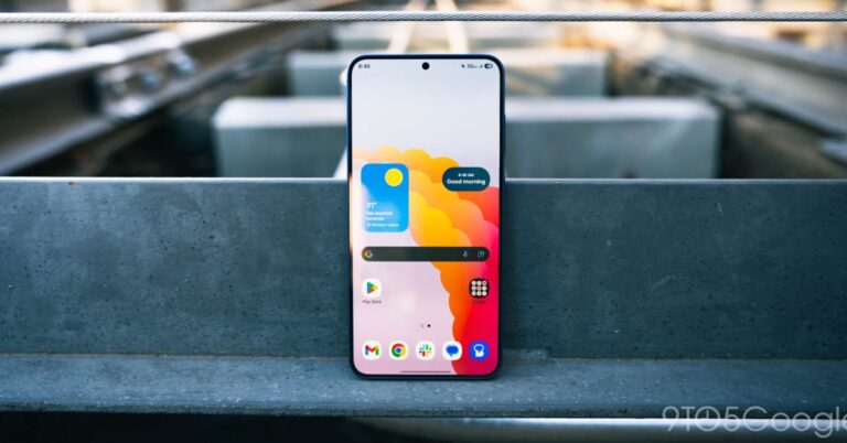 Galaxy-S25-review-9.jpg