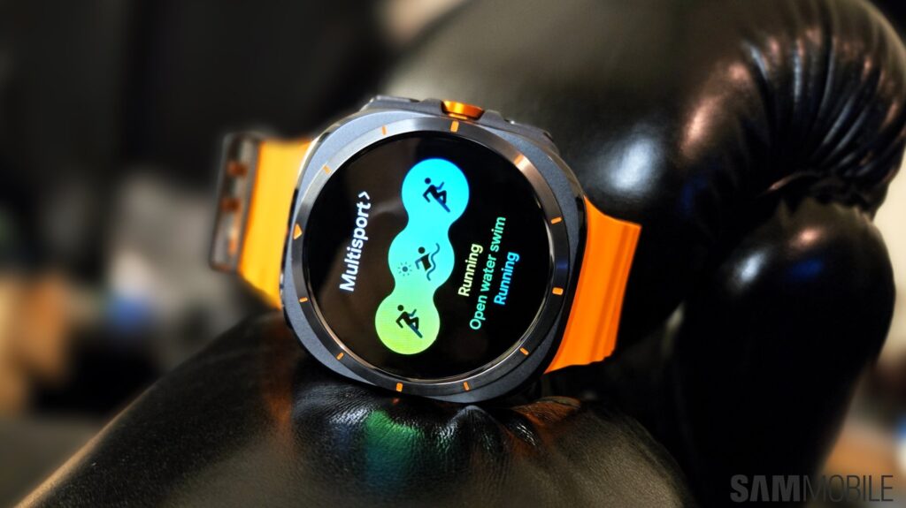 Galaxy-Watch-Ultra-Multi-Sport-tile.jpg