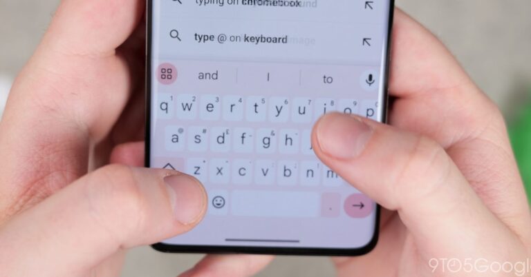 Gboard-on-OnePlus-12.jpg