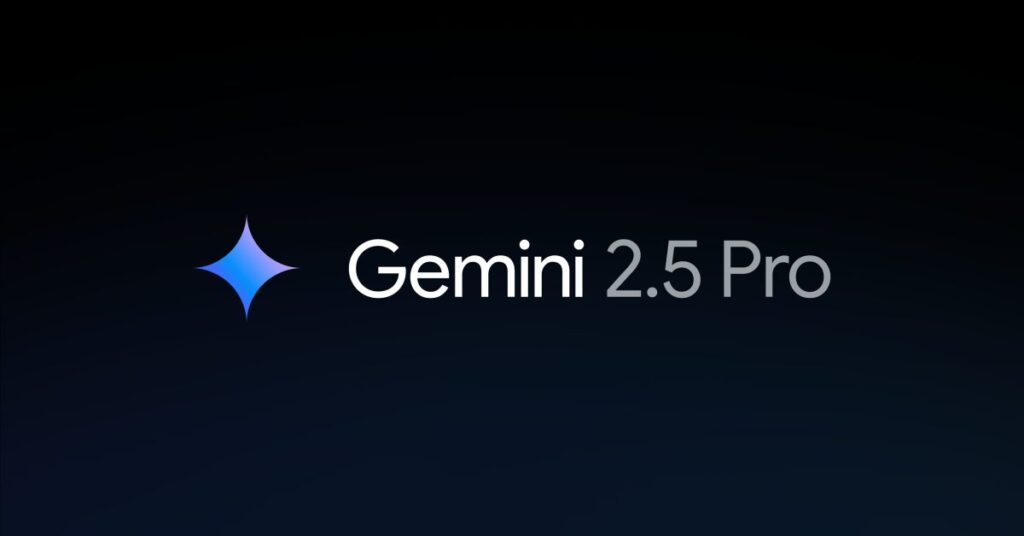 Gemini-2.5-Pro-cover.jpg