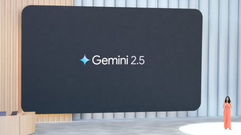 Gemini-2.5-Tulsee-1152x648.jpg