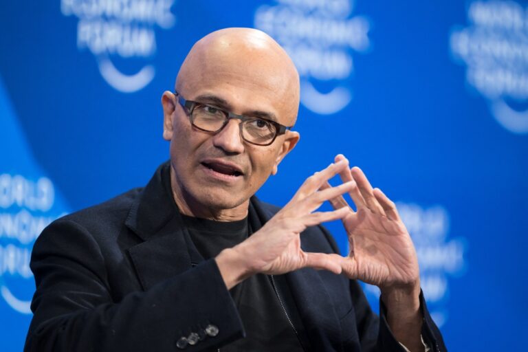 GettyImages-1930518491.jpg