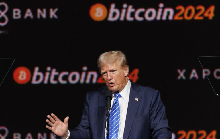 GettyImages-2163296109-1024x648.jpg
