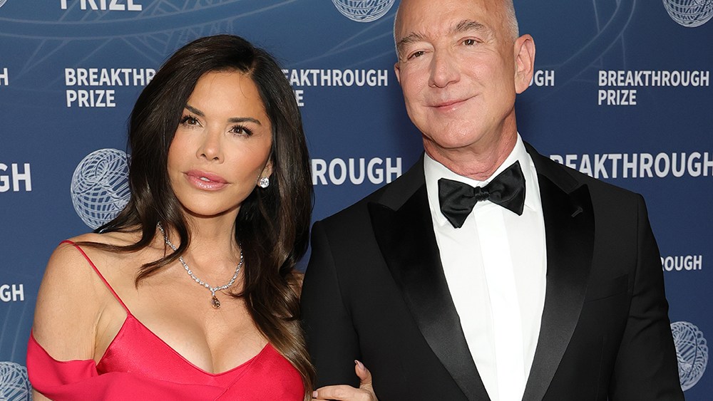 GettyImages-2208730927.jpg