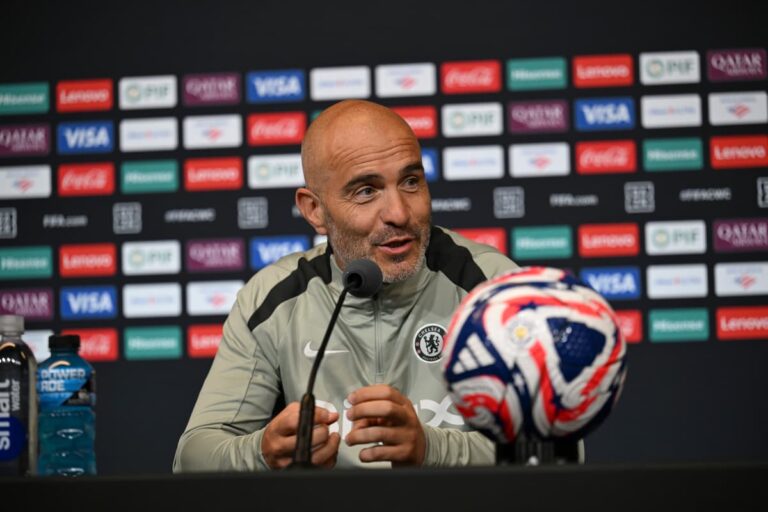 GettyImages-2219663113.jpg