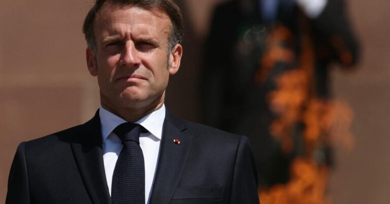 GettyImages-2220013950-scaled.jpg