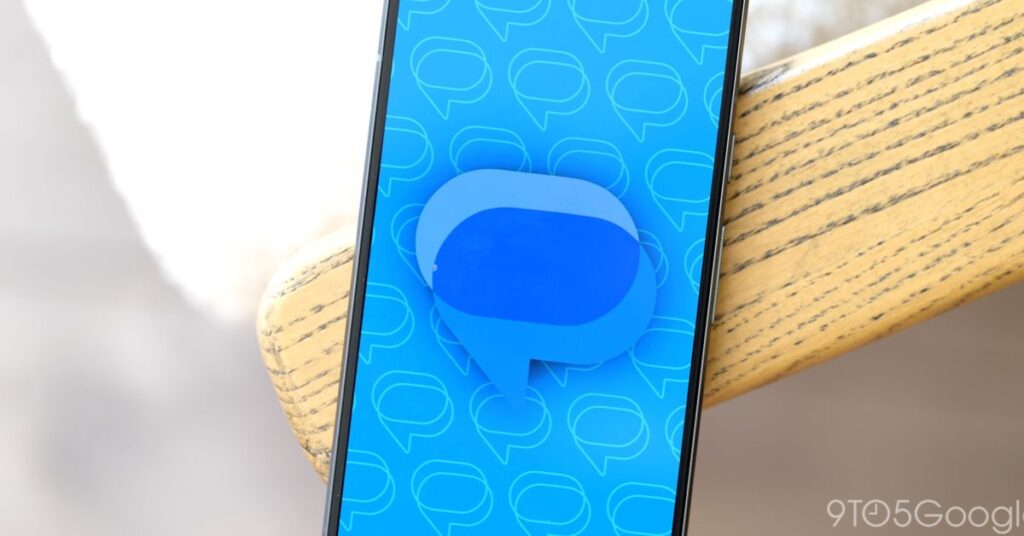 Google-Messages-2.jpg