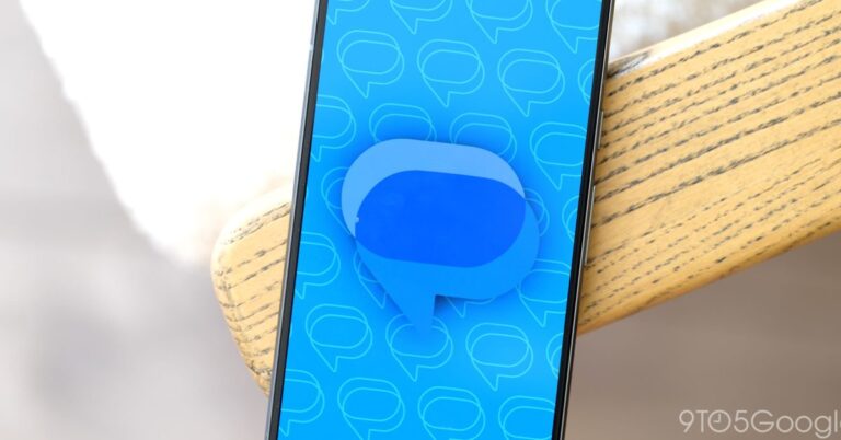 Google-Messages-2.jpg