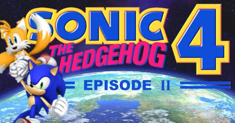 Grab-these-free-retro-Sega-games-for-iPhone-before-its-too-late.jpg