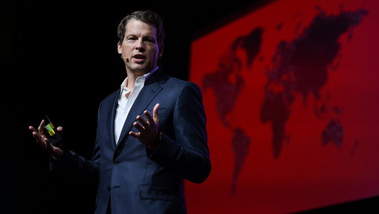 Greg-Peters-Web-Summit-GettyImages-1058612484-H-2022.jpg