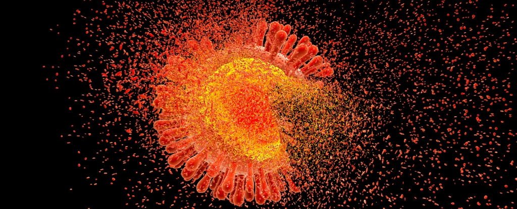 HIVParticleBeingDestroyed.jpg