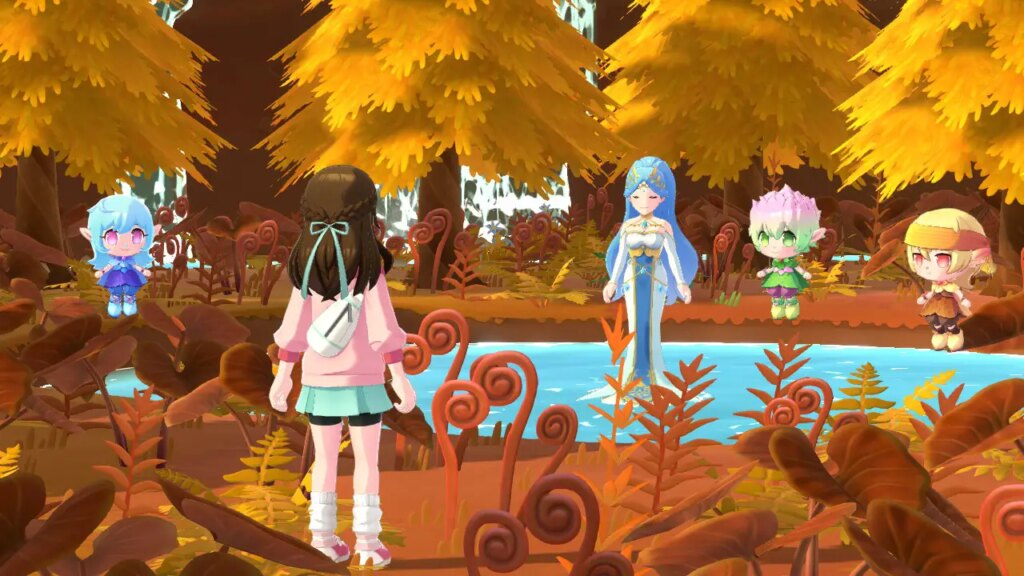 Harvest-Moon-Home-Sweet-Home-Special-Edition-6.jpg