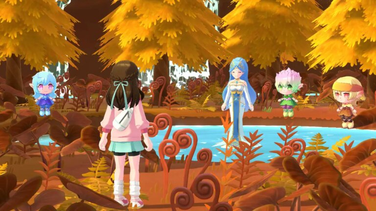 Harvest-Moon-Home-Sweet-Home-Special-Edition-6.jpg