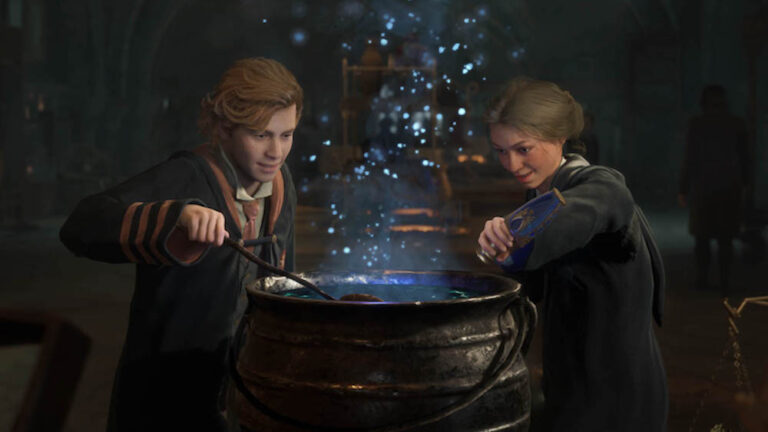 Hogwarts-Legacy.jpeg