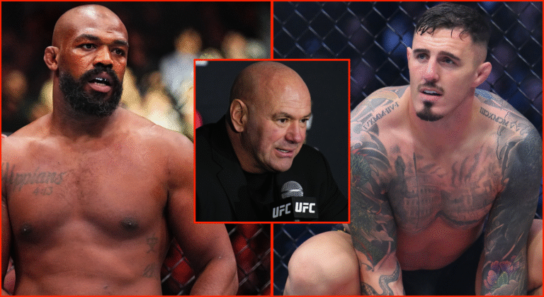 Khabib-Nurmagomedov-IShowSpeed-4.png