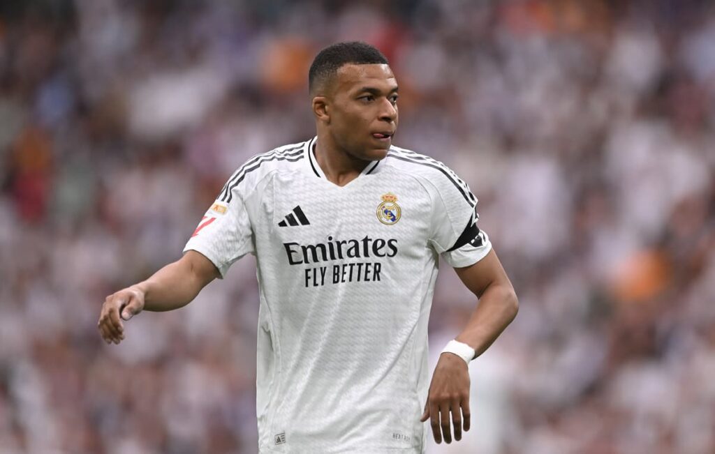 KylianMbappeRealMadrid18062025.jpeg