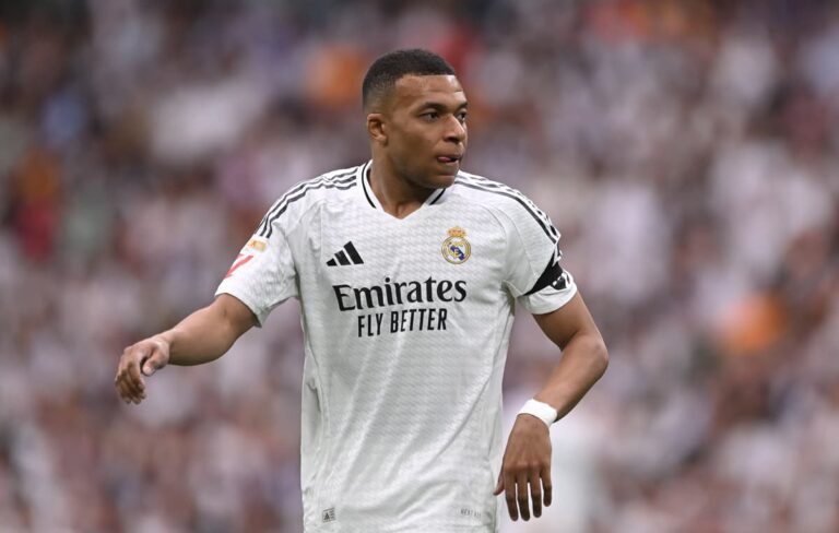 KylianMbappeRealMadrid18062025.jpeg