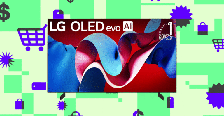 LG-C4-OLED-TV-Deal-Image.png