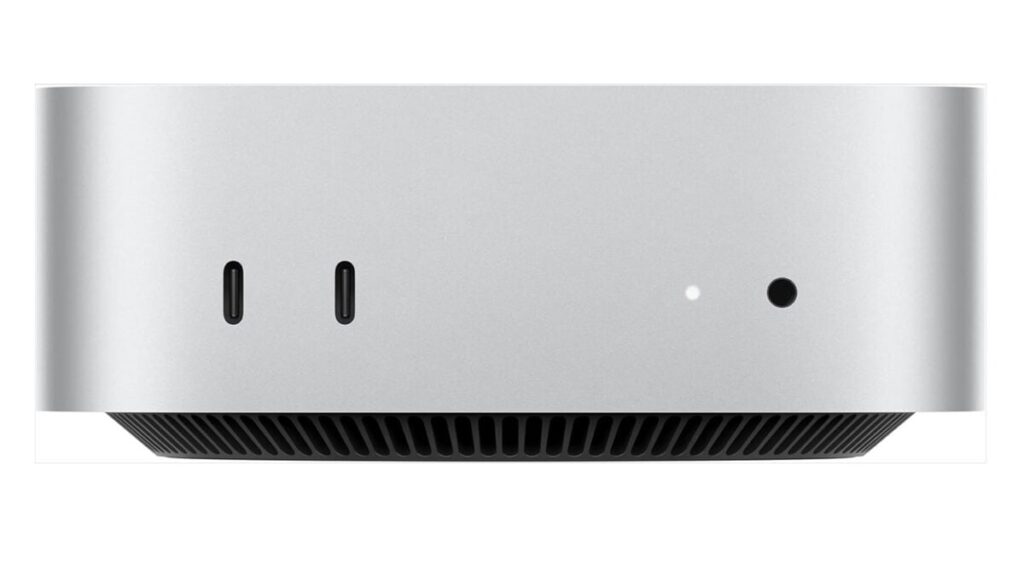 Mac-Mini-2024-1200x675.jpg