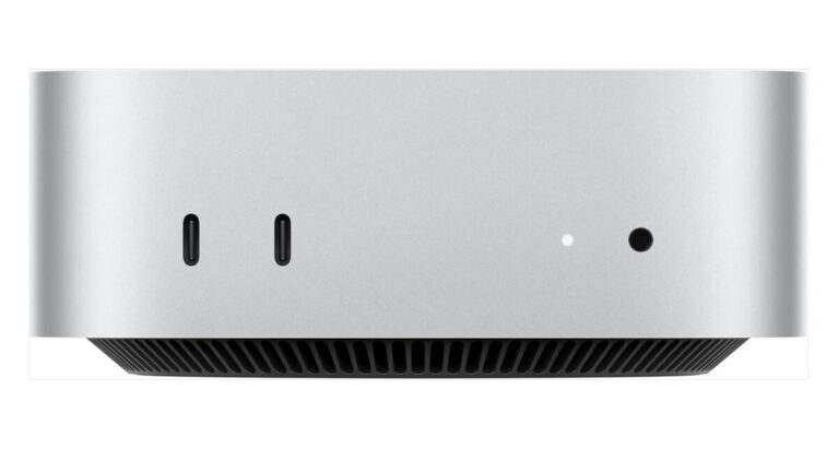 Mac-Mini-2024-1200x675.jpg
