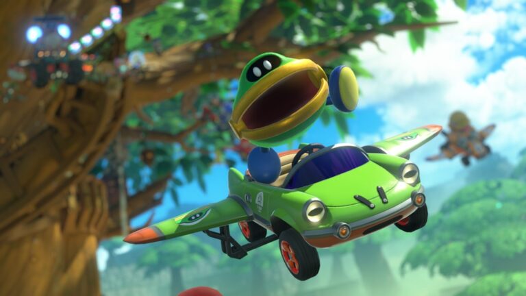 Mario-Kart-World-how-coins-work.jpg