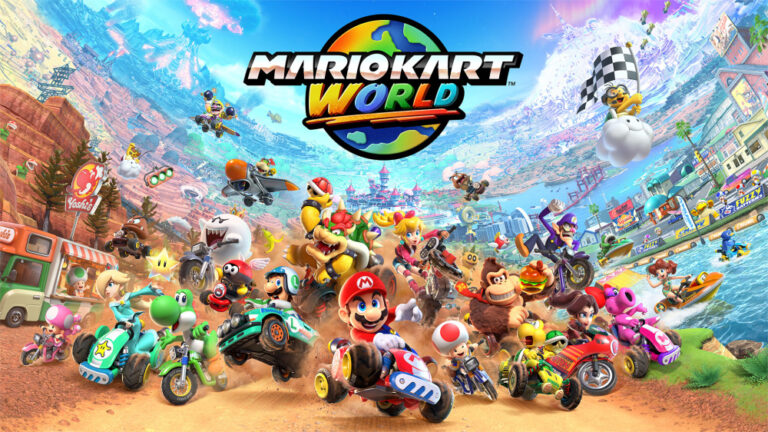Mario-Kart-World-update-1.1.1.jpg