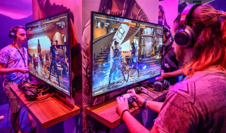 Mortal-Kombat-videogame.jpg