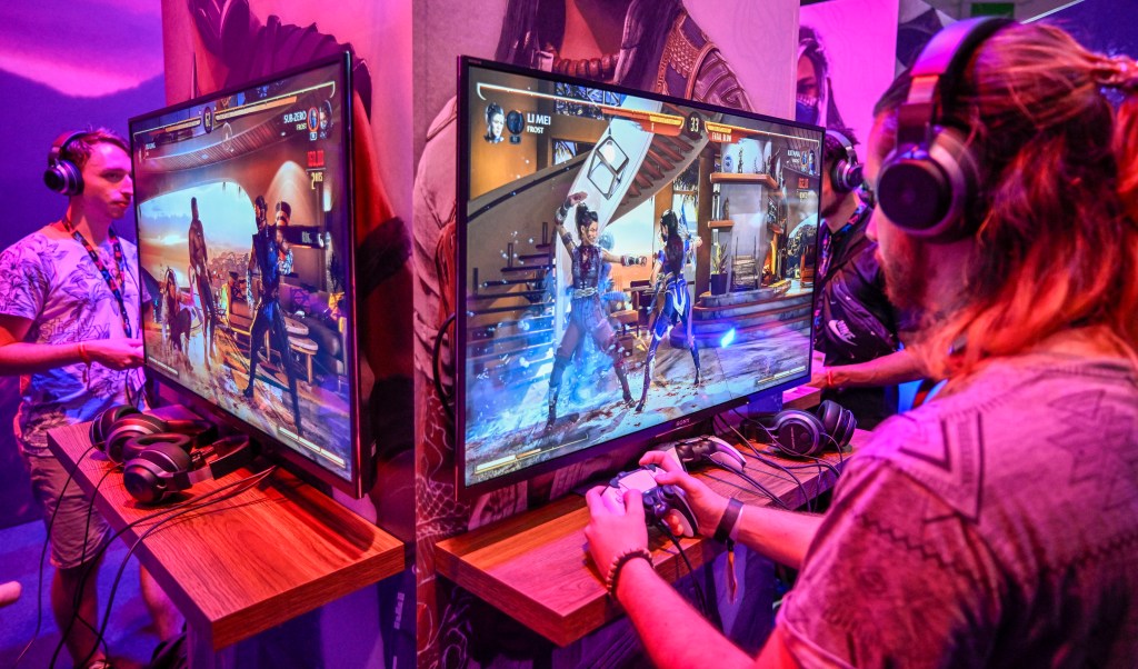 Mortal-Kombat-videogame.jpg