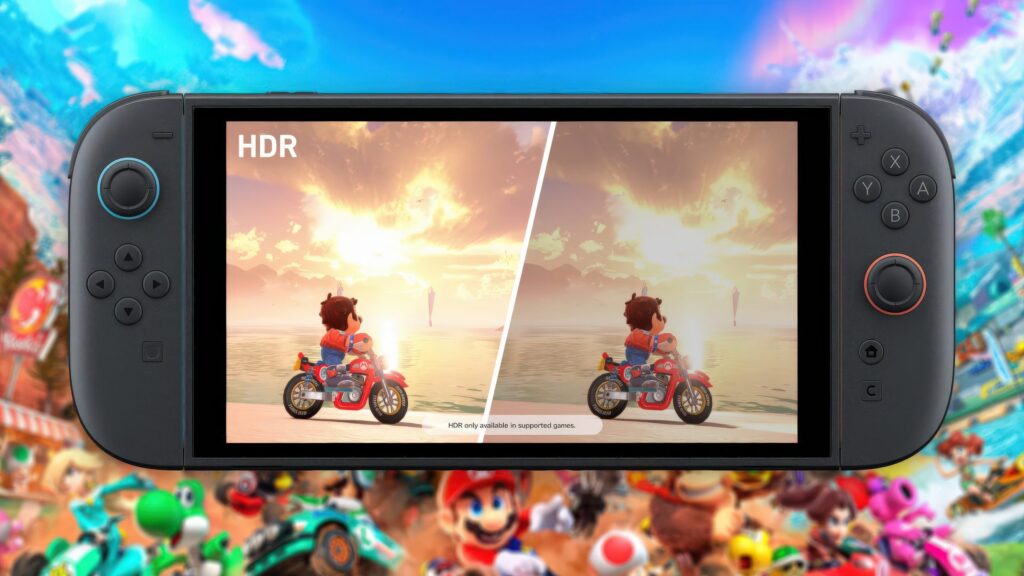 NSwitch2-HDR-HD-scaled.jpeg