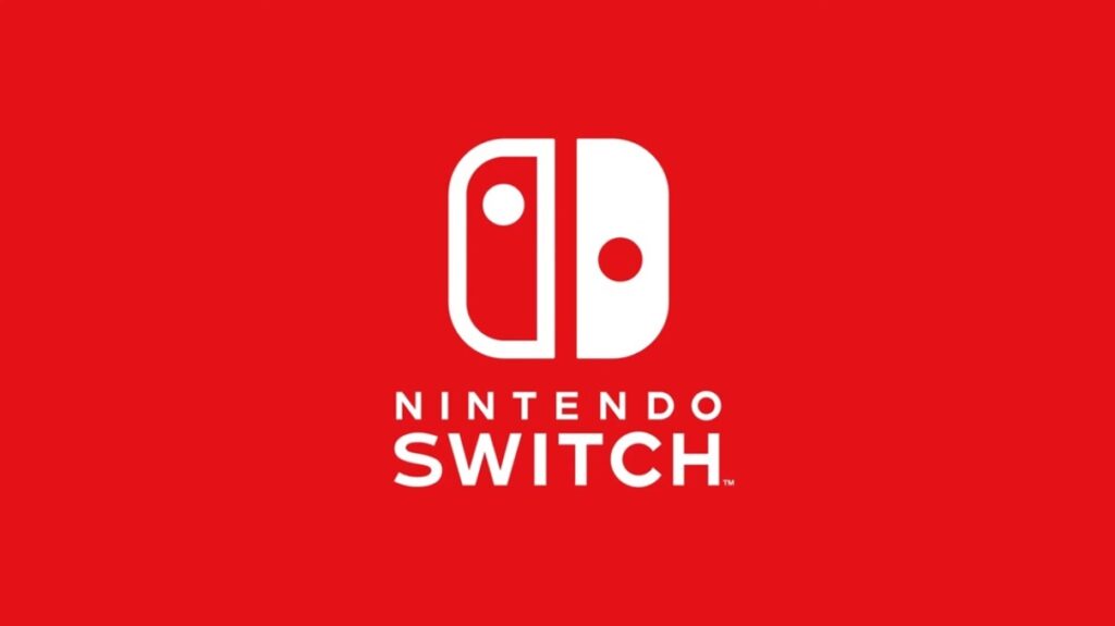 Nintendo-Switch-update-20.1.5.jpg