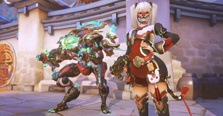 OVR_PK_S17_Mythic_DVa_HorangLvl4_001.jpeg