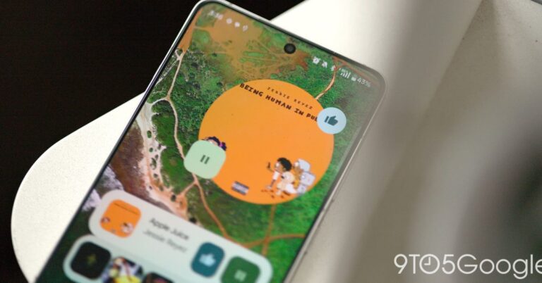 OnePlus-13R-Youtube-Music-Widget.jpg