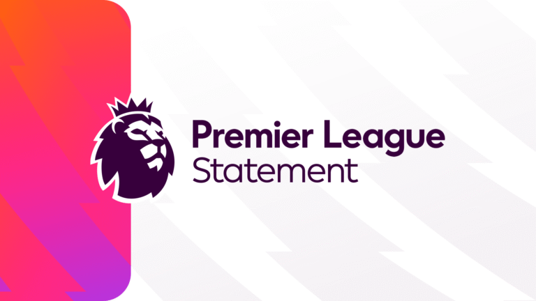 PL2324-PL-STATEMENT-V3.png