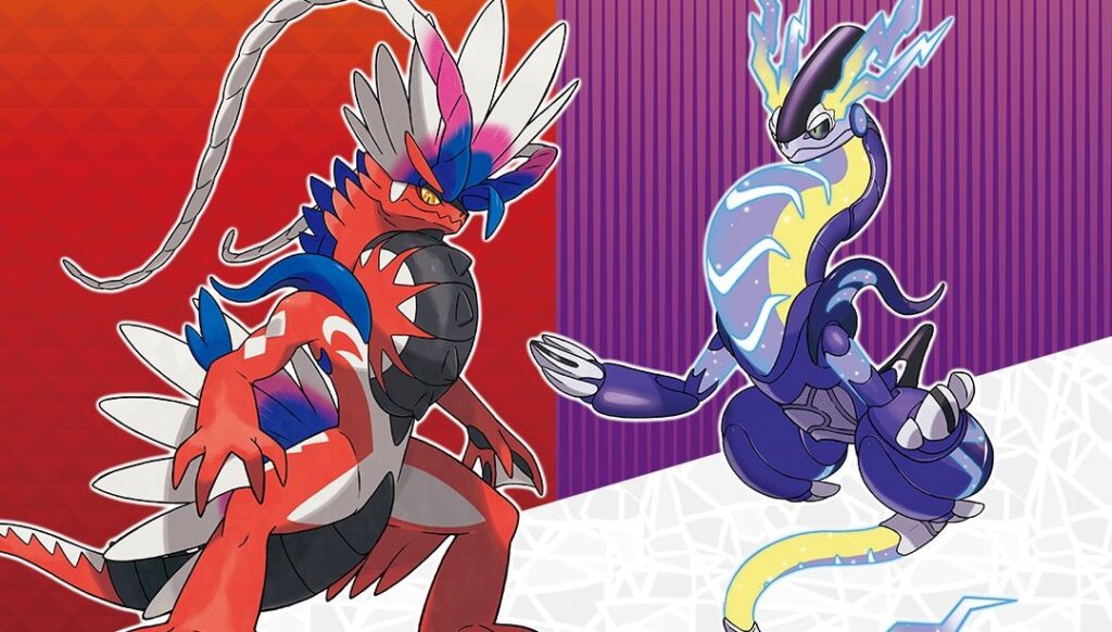 Pokemon-Scarlet-Violet-Switch-2-technical-improvements.jpg