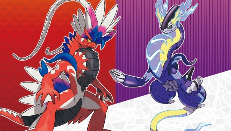 Pokemon-Scarlet-Violet-Switch-2-technical-improvements.jpg