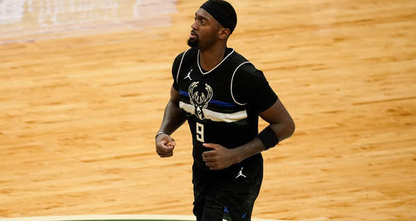 Portis_Bobby_mil_210527.jpg