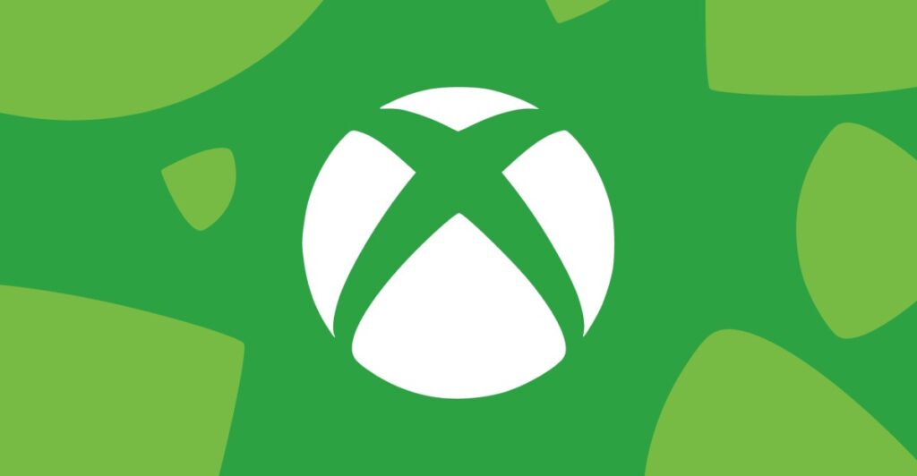 STK048_XBOX_2_A.jpg
