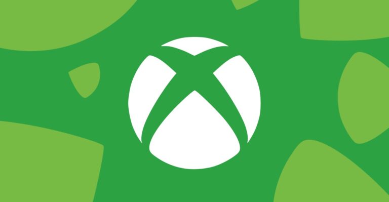 STK048_XBOX_2_A.jpg