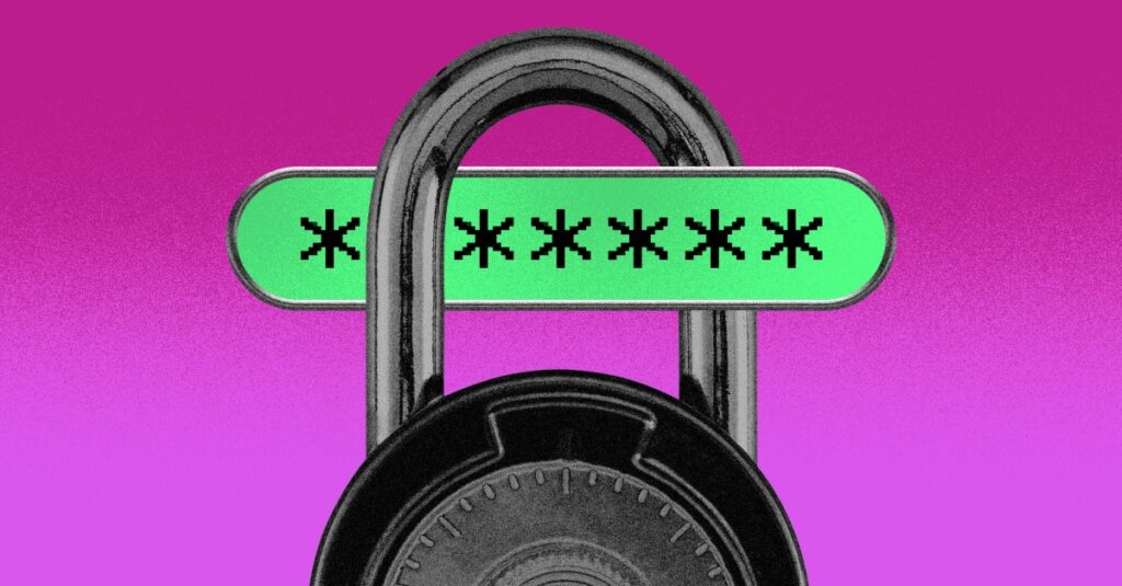 STK442_Password_Manager_A_CVirginia.jpg