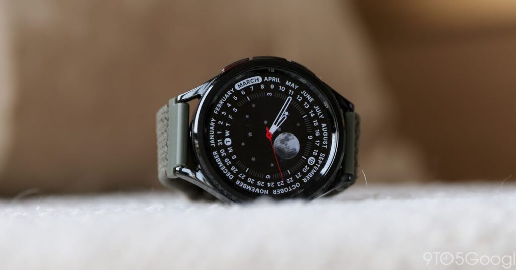 Samsung-Galaxy-Watch-6-Classic-6.jpg