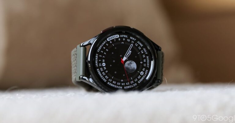 Samsung-Galaxy-Watch-6-Classic-6.jpg