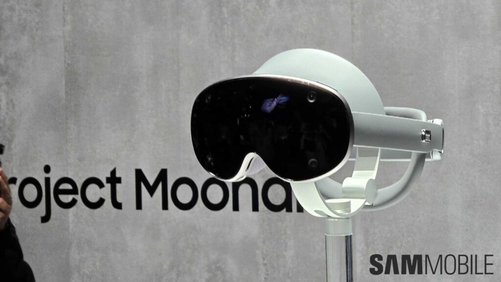 Samsung-Project-Moohan-XR-Headset-Prototype-Unpacked-2025-02.jpg