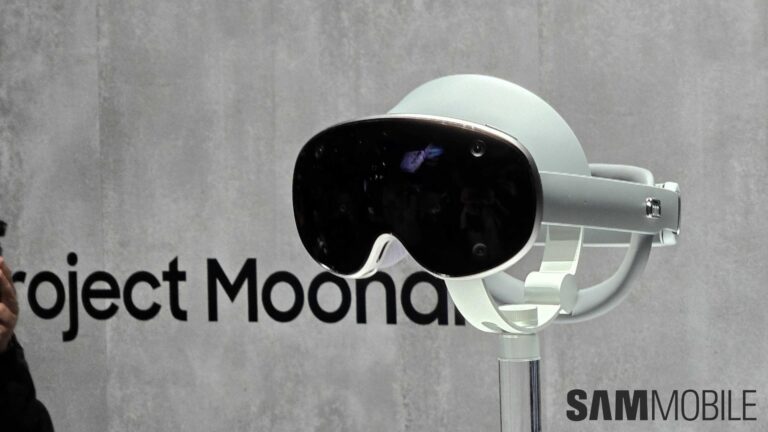 Samsung-Project-Moohan-XR-Headset-Prototype-Unpacked-2025-02.jpg