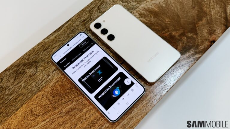 Samsung-Semiconductor-Exynos-Website-On-Samsung-Galaxy-S25.jpg