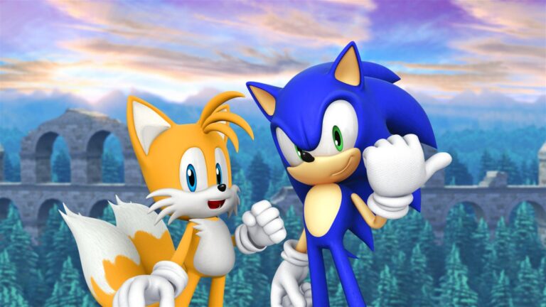 Sonic-the-Hedgehog-4-game.jpg