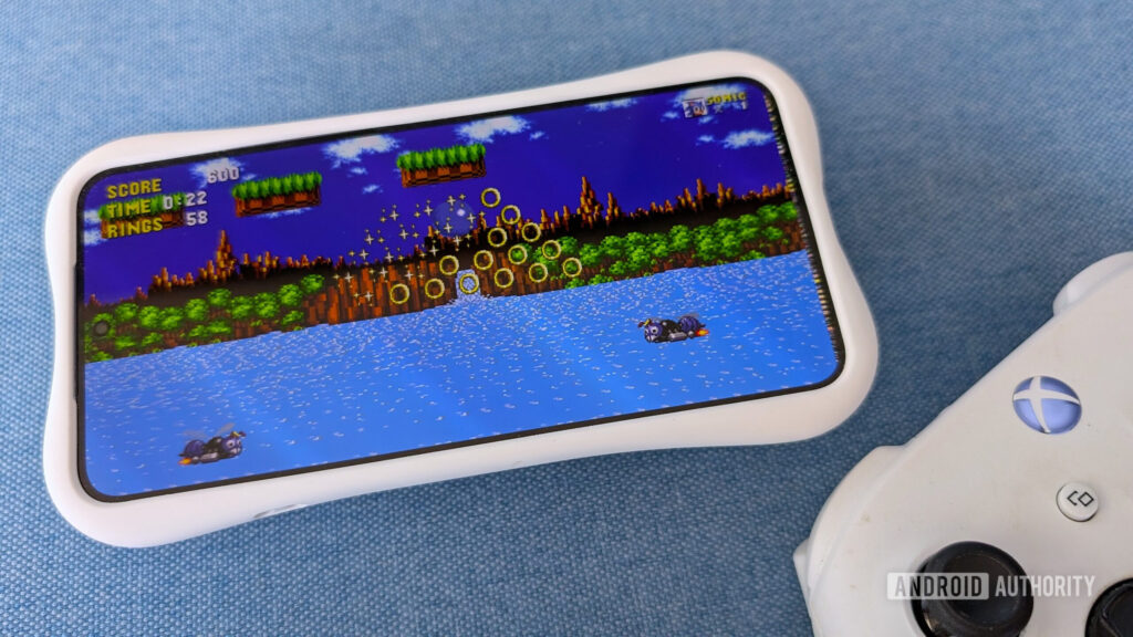 Sonic-the-Hedgehog-Classic-Android-game-scaled.jpg