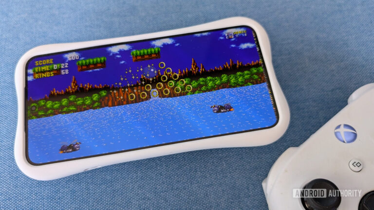 Sonic-the-Hedgehog-Classic-Android-game-scaled.jpg